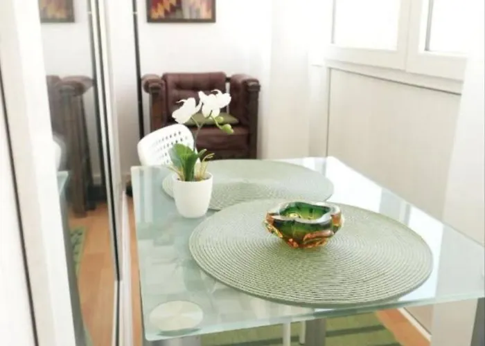 Jad Center Victoriei *